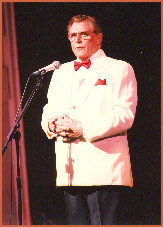 wpe0201a50_0f.jpg